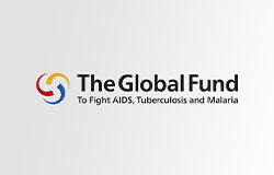 VIH y HCV Las pruebas rápidas ahora se enumeran en la lista de adquisiciones de fondos globales